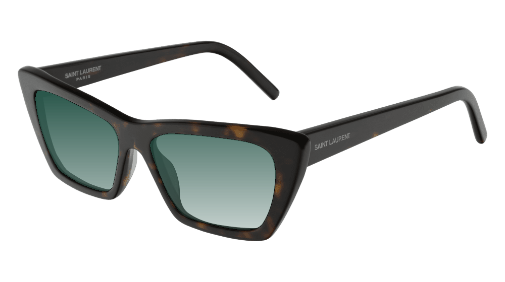 Saint Laurent SL 276 MICA-002 Saint Laurent SL 276 MICA-002