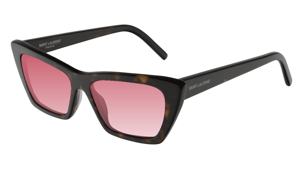 Saint Laurent SL 276 MICA-002 Saint Laurent SL 276 MICA-002