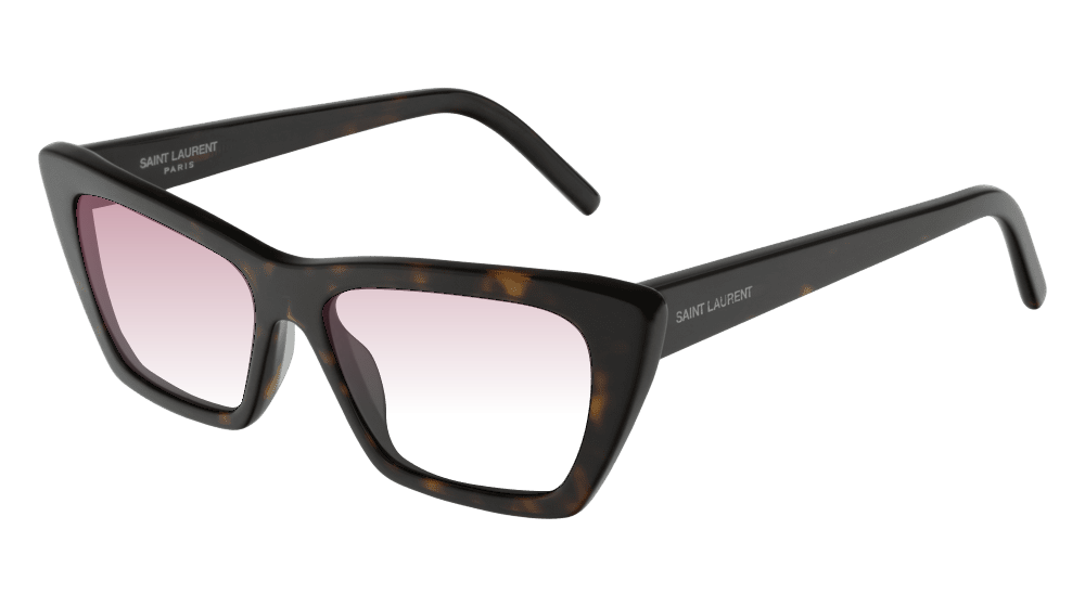 Saint Laurent SL 276 MICA-002 Saint Laurent SL 276 MICA-002
