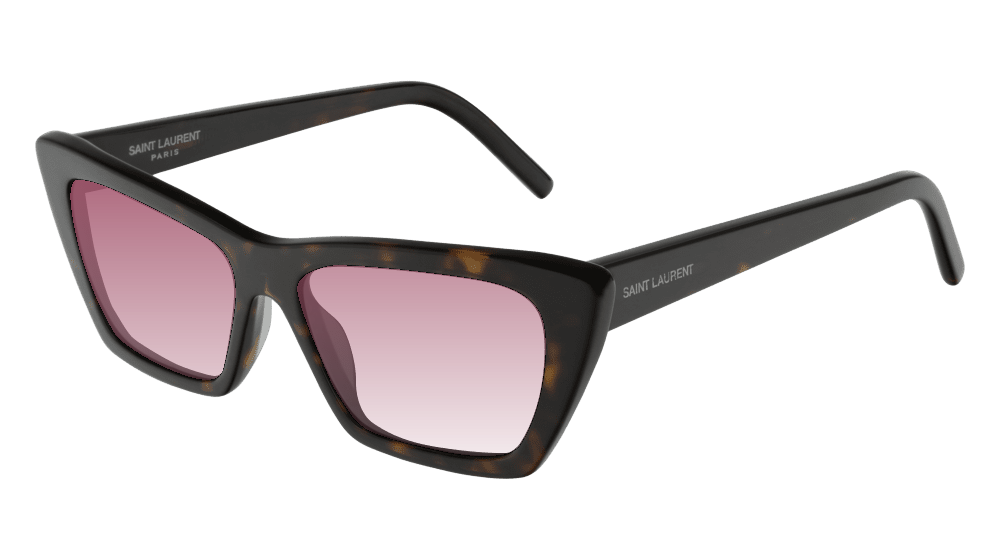 Saint Laurent SL 276 MICA-002 Saint Laurent SL 276 MICA-002