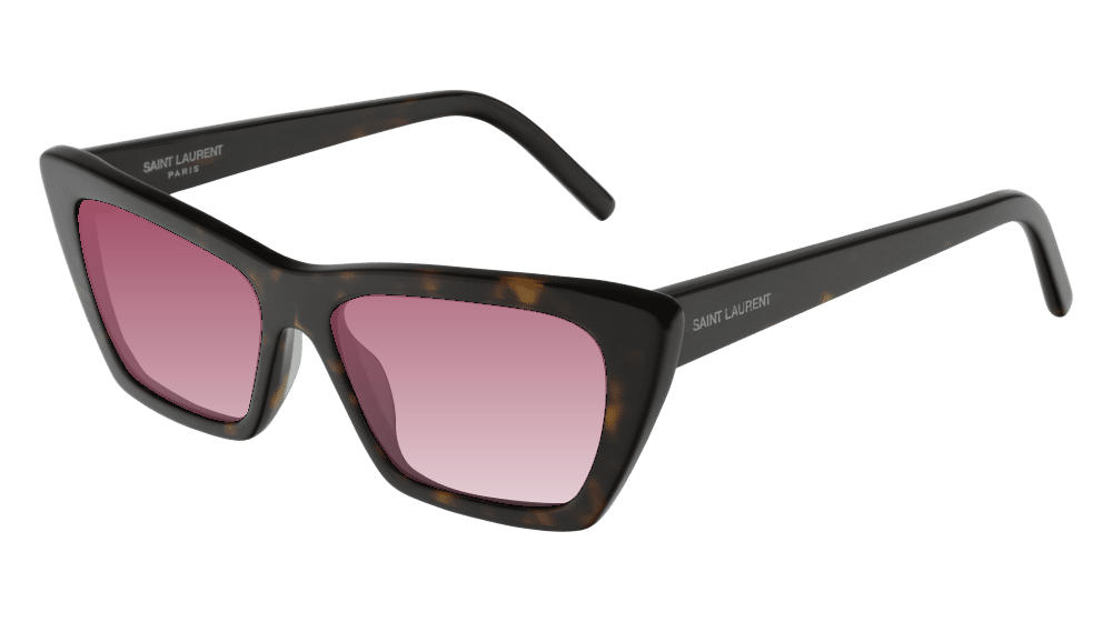 Saint Laurent SL 276 MICA-002 Saint Laurent SL 276 MICA-002