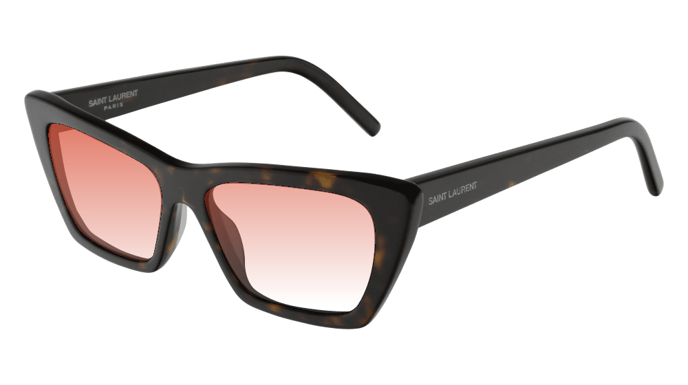 Saint Laurent SL 276 MICA-002 Saint Laurent SL 276 MICA-002