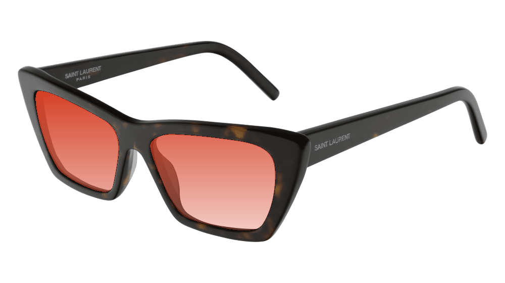 Saint Laurent SL 276 MICA-002 Saint Laurent SL 276 MICA-002