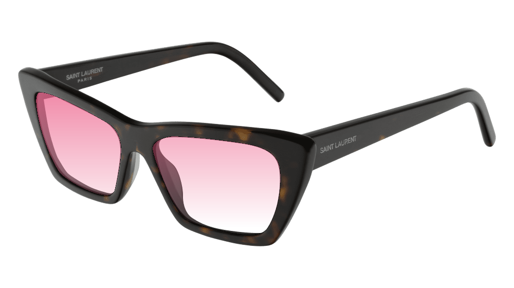 Saint Laurent SL 276 MICA-002 Saint Laurent SL 276 MICA-002