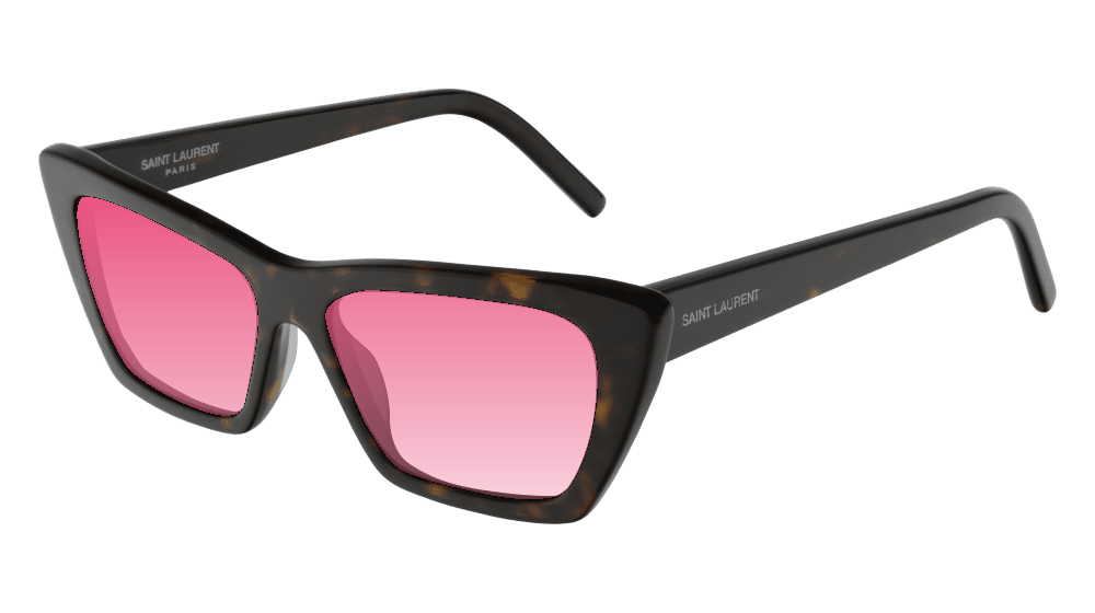 Saint Laurent SL 276 MICA-002 Saint Laurent SL 276 MICA-002