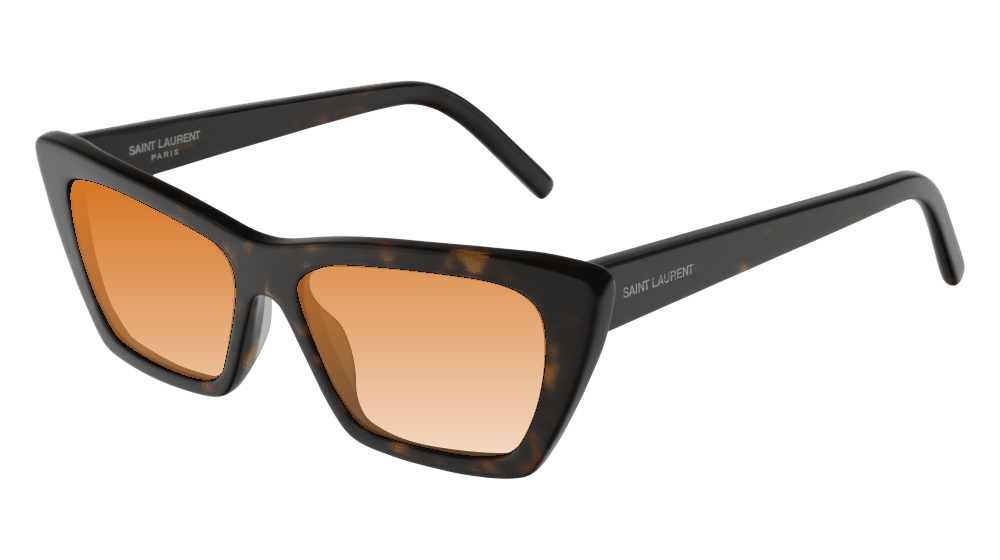 Saint Laurent SL 276 MICA-002 Saint Laurent SL 276 MICA-002