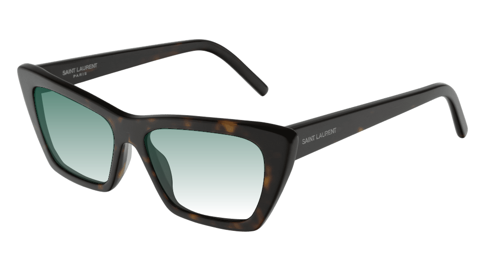 Saint Laurent SL 276 MICA-002 Saint Laurent SL 276 MICA-002