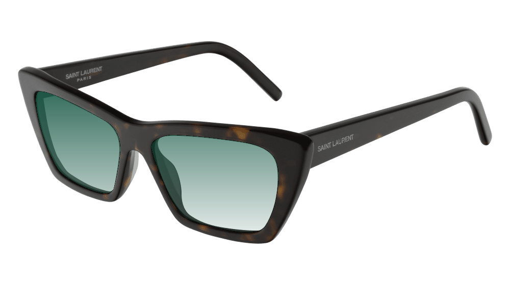 Saint Laurent SL 276 MICA-002 Saint Laurent SL 276 MICA-002