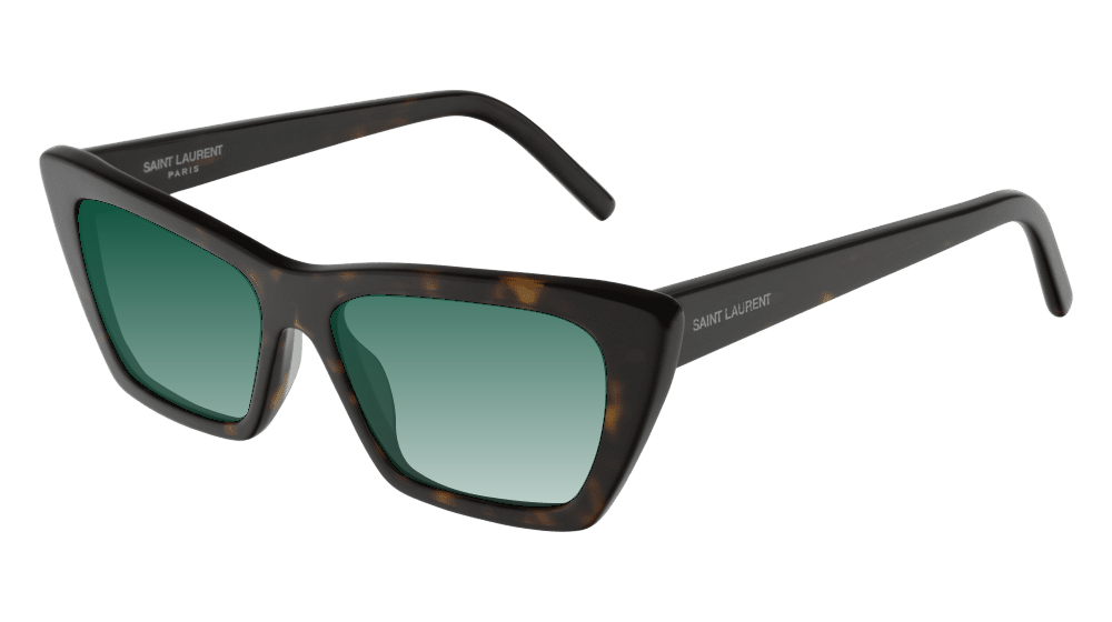 Saint Laurent SL 276 MICA-002 Saint Laurent SL 276 MICA-002