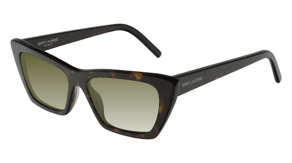 Saint Laurent SL 276 MICA-002 Saint Laurent SL 276 MICA-002