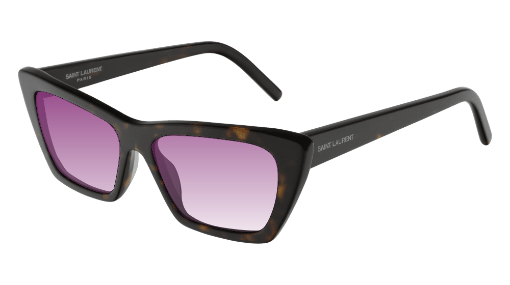 Saint Laurent SL 276 MICA-002 Saint Laurent SL 276 MICA-002