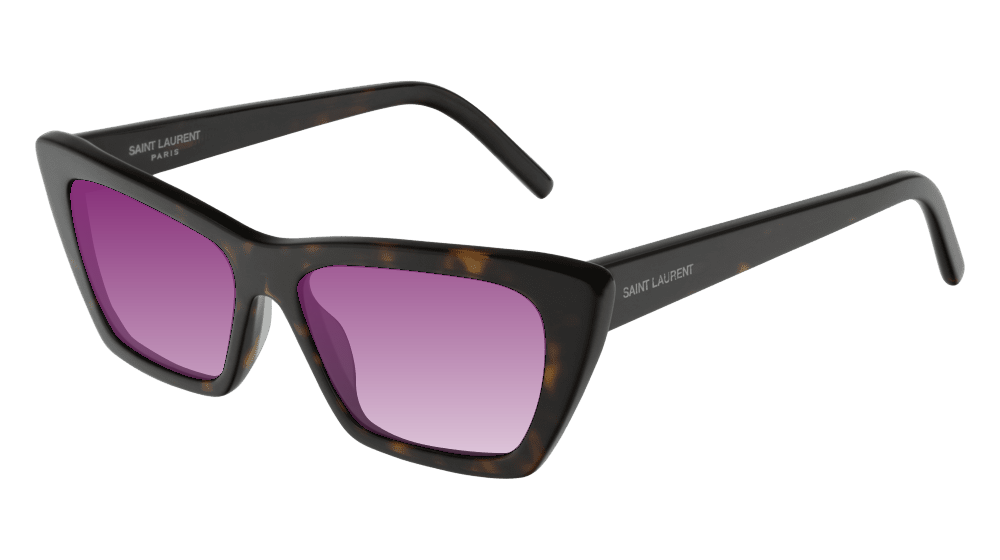 Saint Laurent SL 276 MICA-002 Saint Laurent SL 276 MICA-002