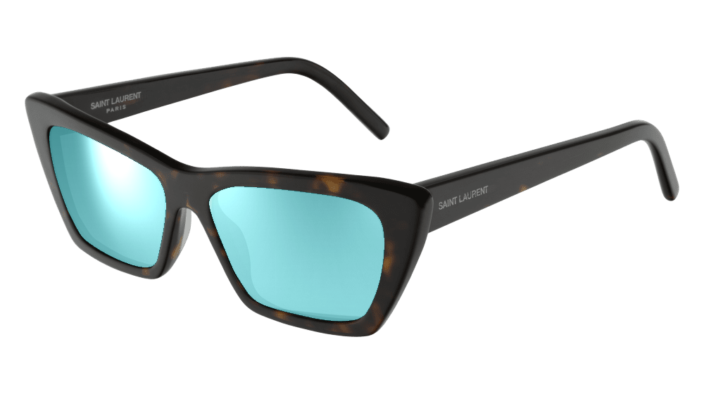 Saint Laurent SL 276 MICA-002 Saint Laurent SL 276 MICA-002