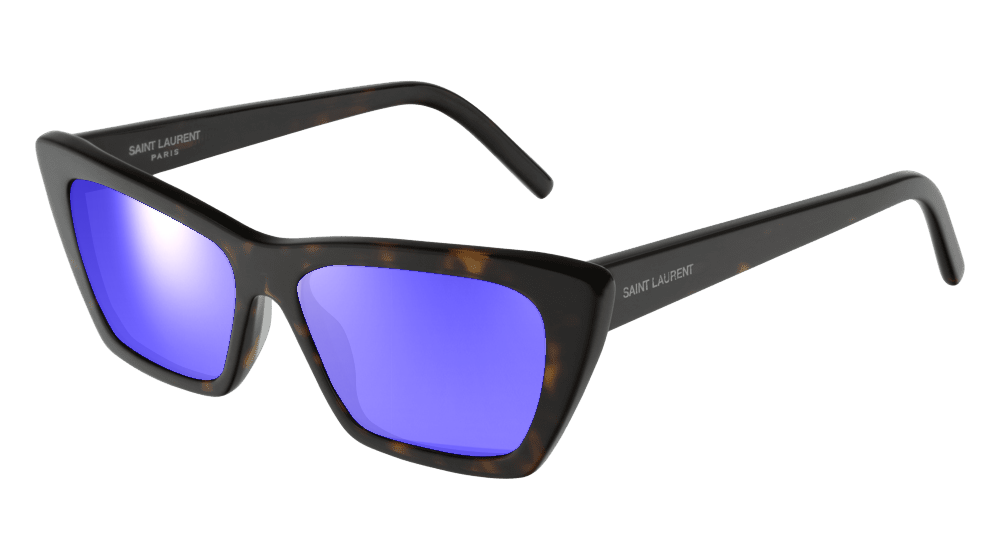 Saint Laurent SL 276 MICA-002 Saint Laurent SL 276 MICA-002