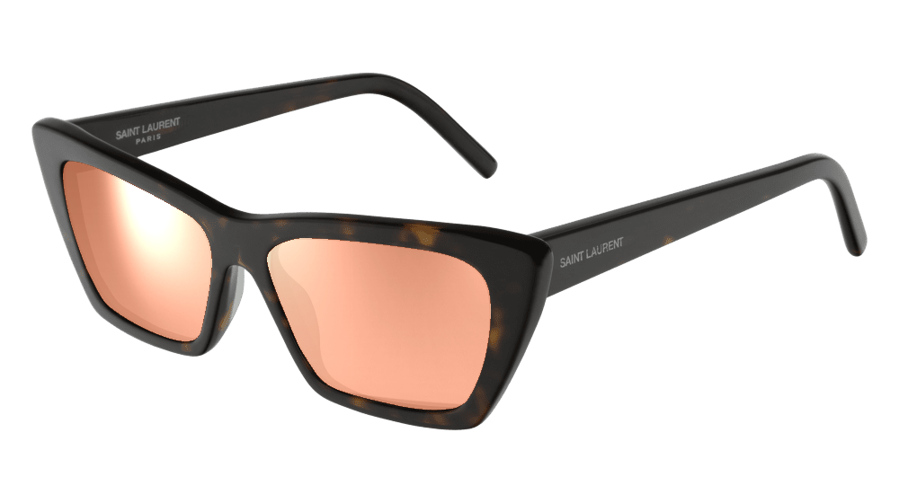 Saint Laurent SL 276 MICA-002 Saint Laurent SL 276 MICA-002