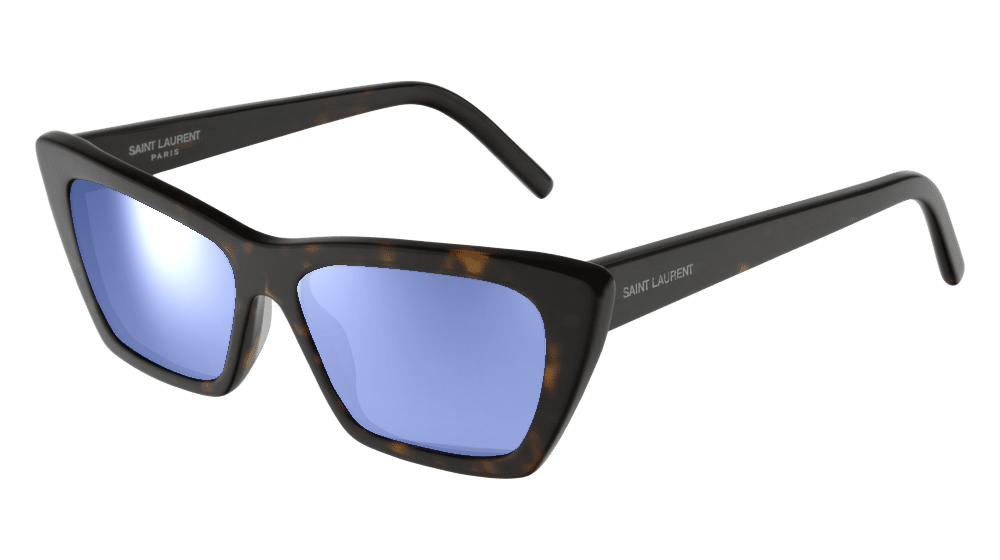 Saint Laurent SL 276 MICA-002 Saint Laurent SL 276 MICA-002