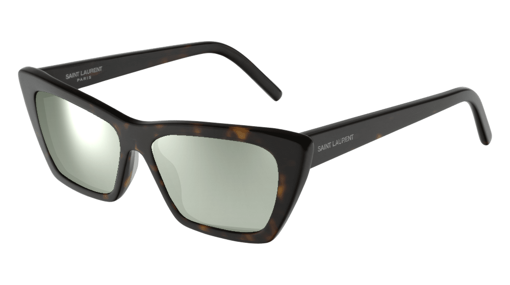 Saint Laurent SL 276 MICA-002 Saint Laurent SL 276 MICA-002