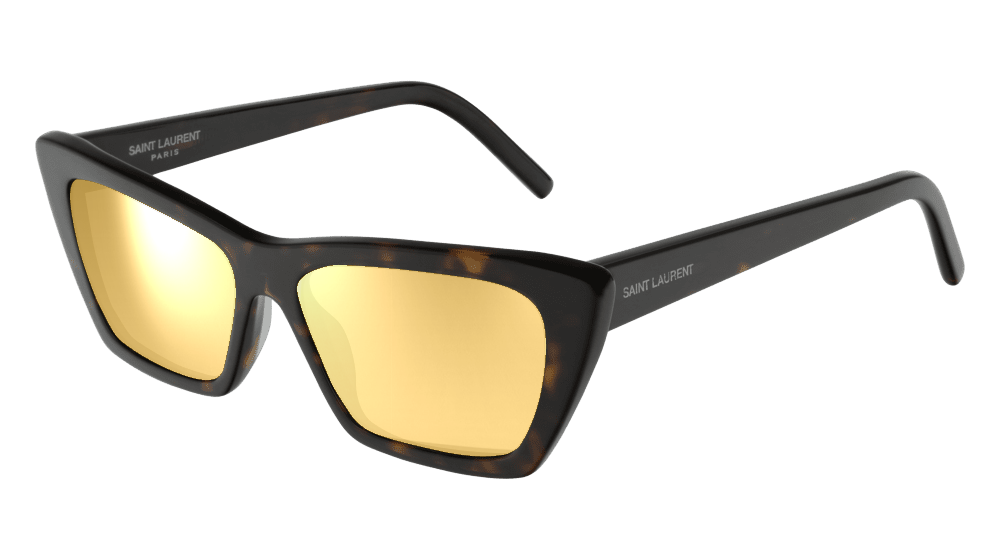 Saint Laurent SL 276 MICA-002 Saint Laurent SL 276 MICA-002