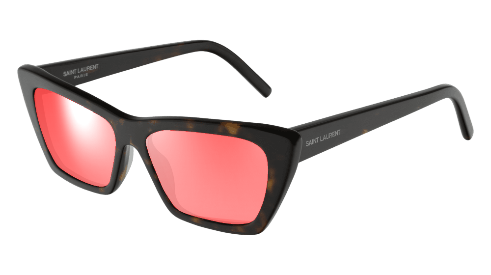 Saint Laurent SL 276 MICA-002 Saint Laurent SL 276 MICA-002