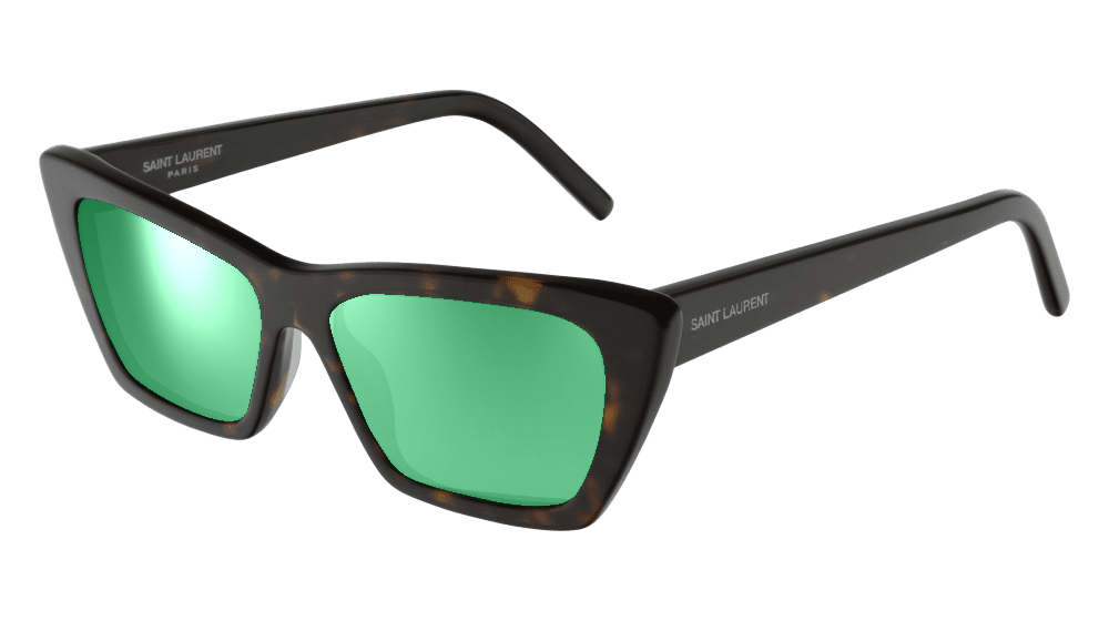 Saint Laurent SL 276 MICA-002 Saint Laurent SL 276 MICA-002