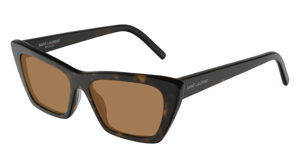 Saint Laurent SL 276 MICA-002 Saint Laurent SL 276 MICA-002