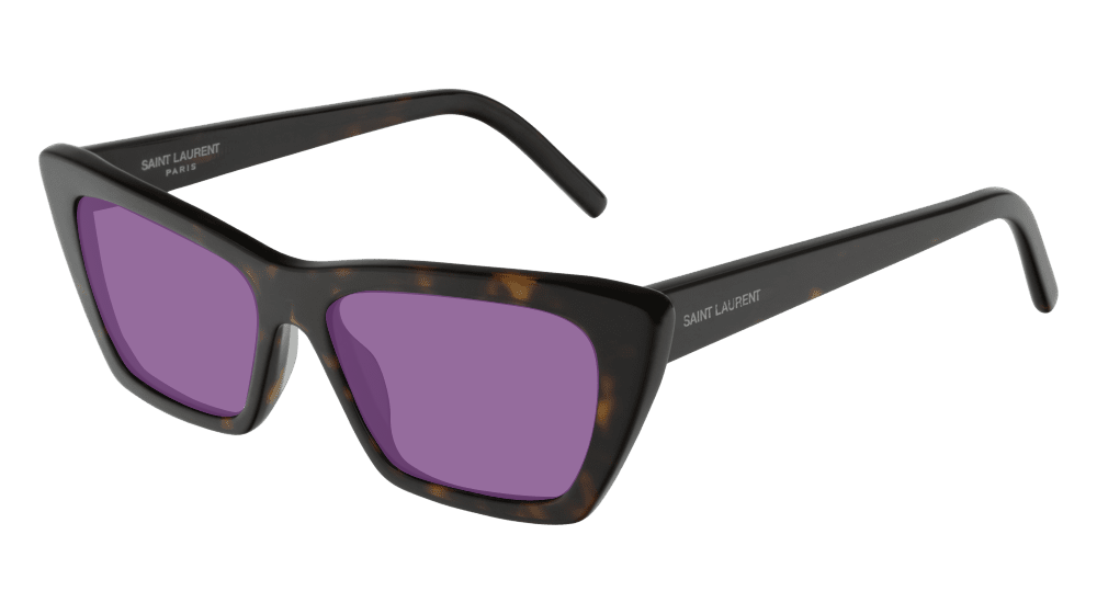 Saint Laurent SL 276 MICA-002 Saint Laurent SL 276 MICA-002