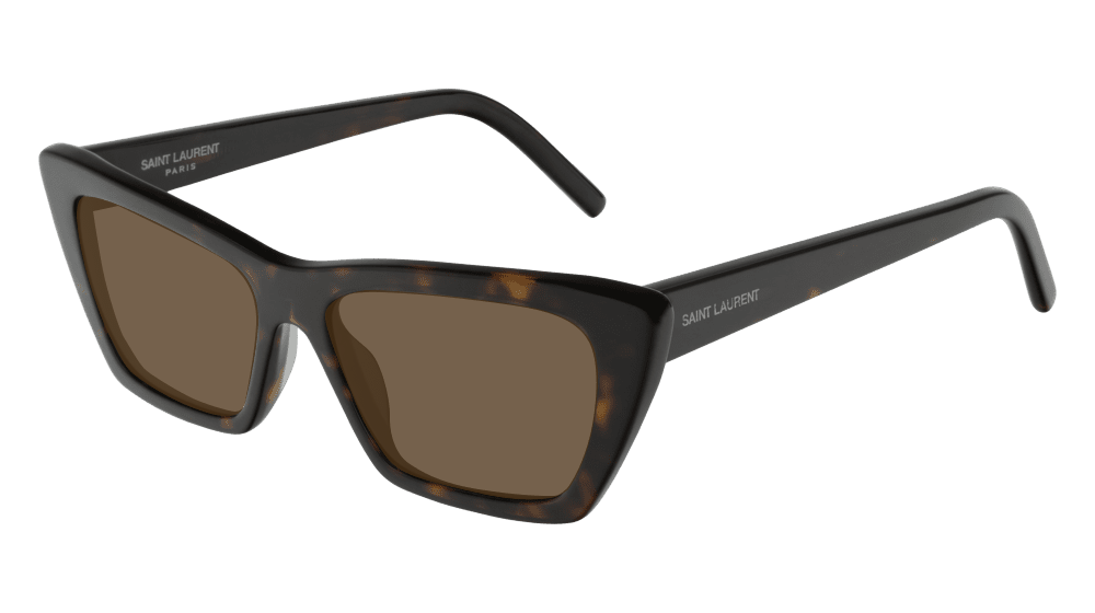 Saint Laurent SL 276 MICA-002 Saint Laurent SL 276 MICA-002