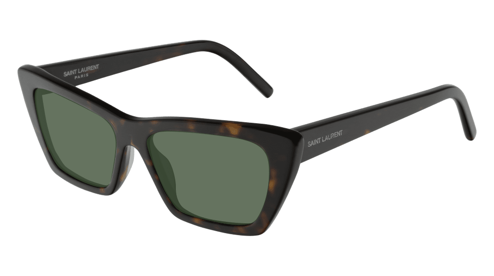 Saint Laurent SL 276 MICA-002 Saint Laurent SL 276 MICA-002