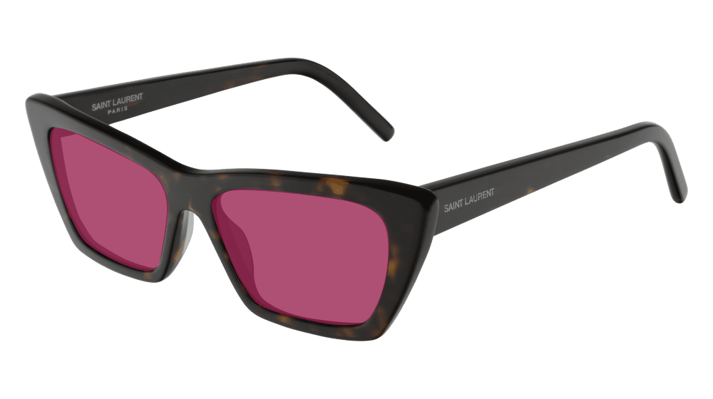 Saint Laurent SL 276 MICA-002 Saint Laurent SL 276 MICA-002