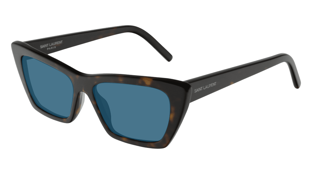 Saint Laurent SL 276 MICA-002 Saint Laurent SL 276 MICA-002