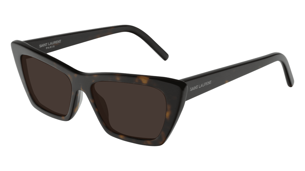 Saint Laurent SL 276 MICA-002 Saint Laurent SL 276 MICA-002