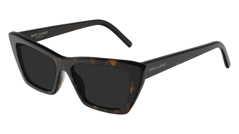 Saint Laurent SL 276 MICA-002 Saint Laurent SL 276 MICA-002