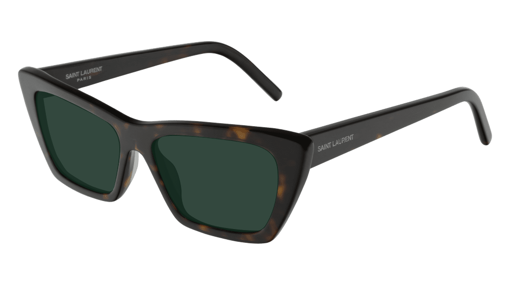 Saint Laurent SL 276 MICA-002 Saint Laurent SL 276 MICA-002