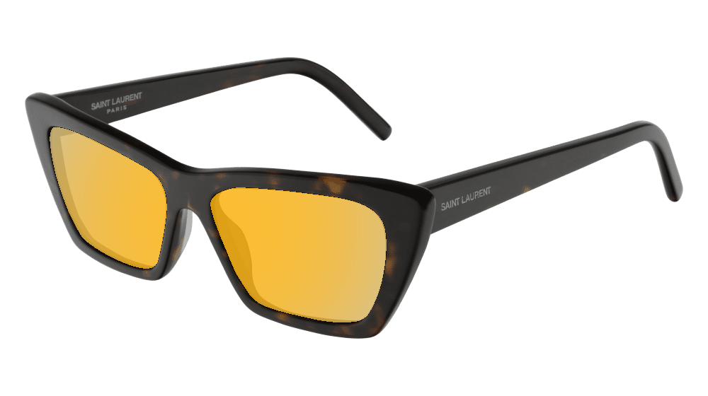 Saint Laurent SL 276 MICA-002 Saint Laurent SL 276 MICA-002