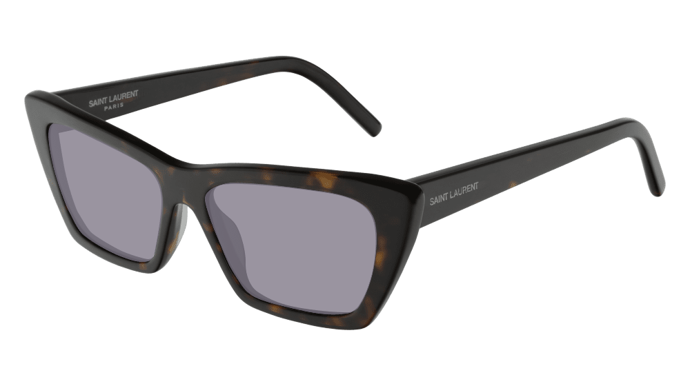 Saint Laurent SL 276 MICA-002 Saint Laurent SL 276 MICA-002