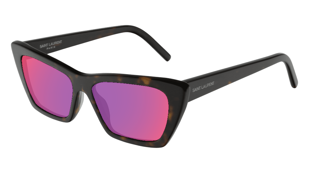 Saint Laurent SL 276 MICA-002 Saint Laurent SL 276 MICA-002