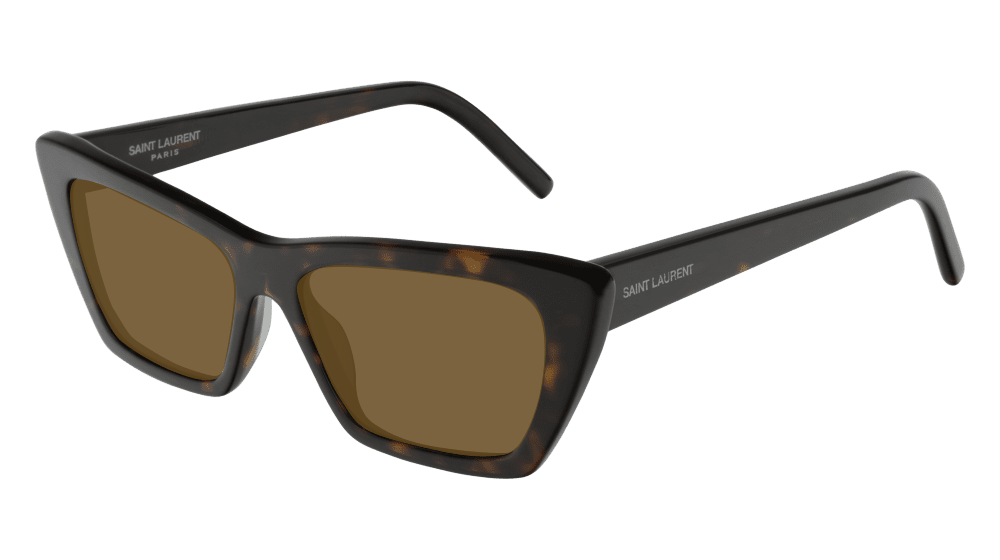 Saint Laurent SL 276 MICA-002 Saint Laurent SL 276 MICA-002