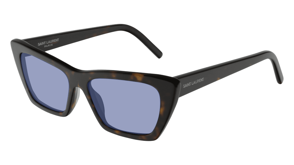 Saint Laurent SL 276 MICA-002 Saint Laurent SL 276 MICA-002