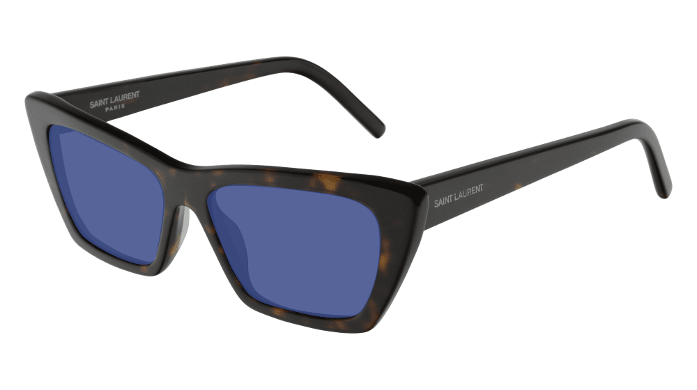 Saint Laurent SL 276 MICA-002 Saint Laurent SL 276 MICA-002