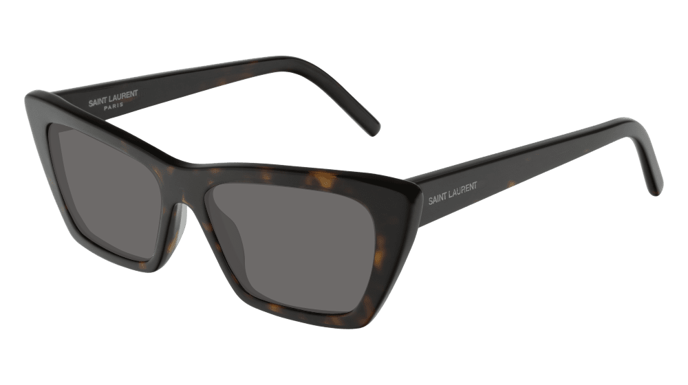 Saint Laurent SL 276 MICA-002 Saint Laurent SL 276 MICA-002