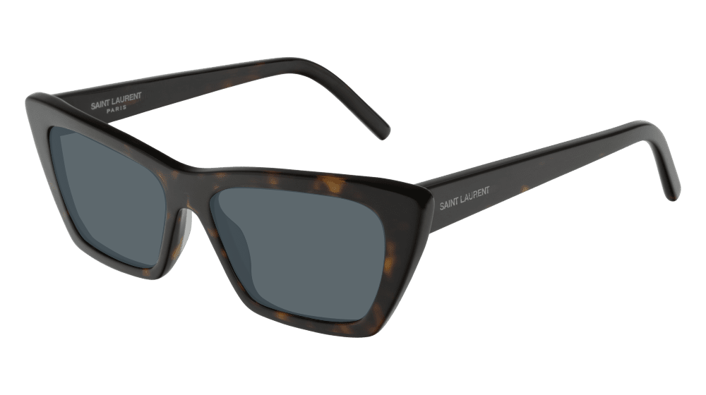 Saint Laurent SL 276 MICA-002 Saint Laurent SL 276 MICA-002