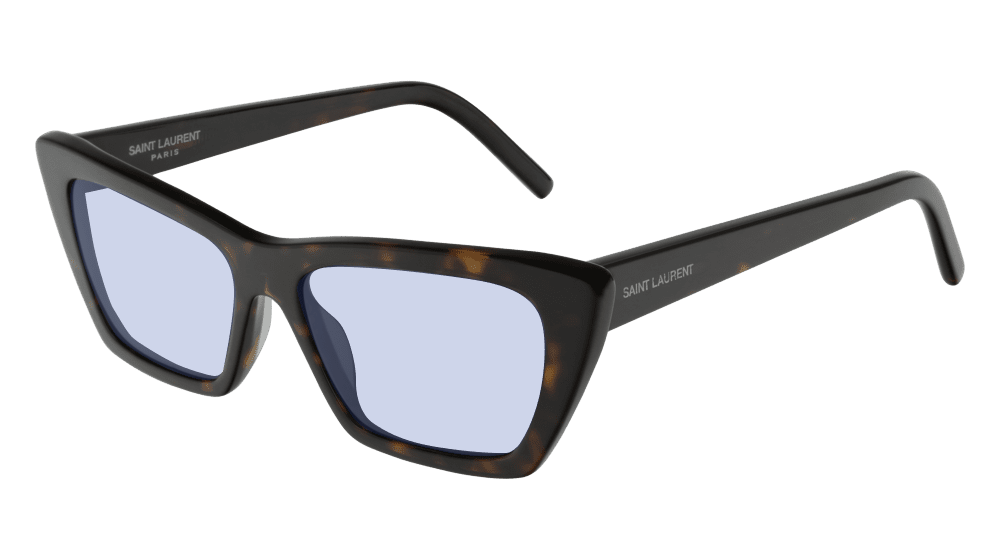 Saint Laurent SL 276 MICA-002 Saint Laurent SL 276 MICA-002