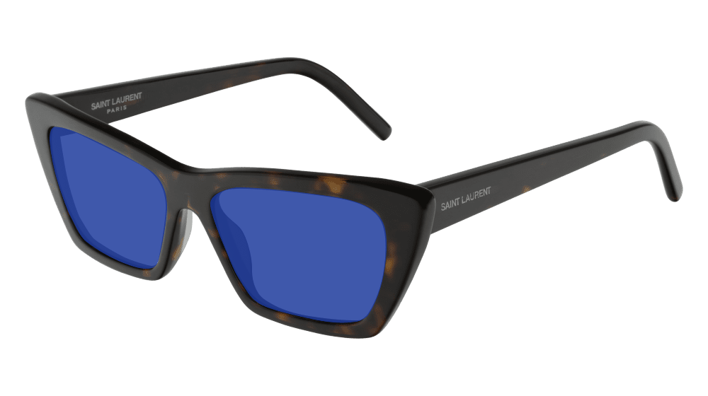 Saint Laurent SL 276 MICA-002 Saint Laurent SL 276 MICA-002