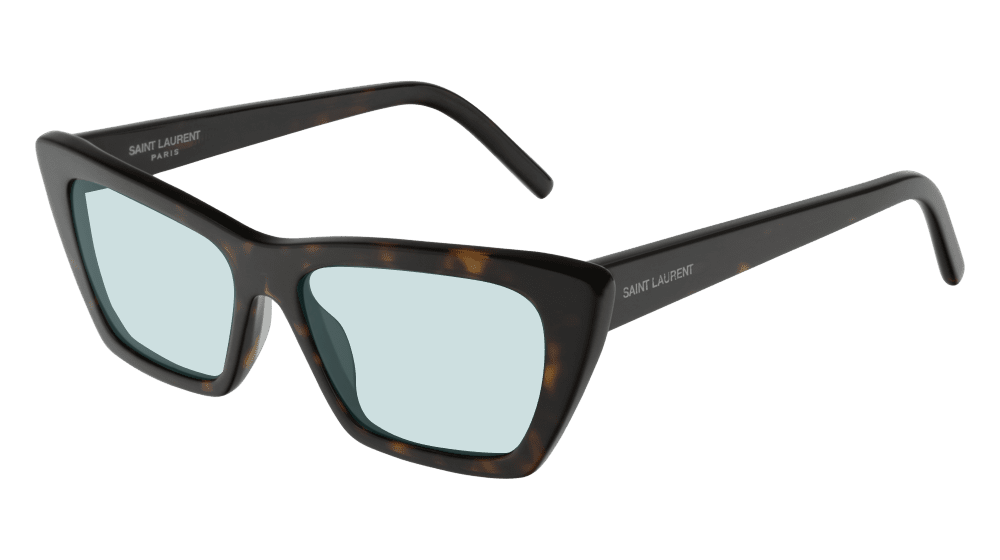 Saint Laurent SL 276 MICA-002 Saint Laurent SL 276 MICA-002