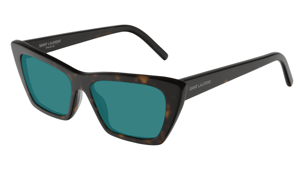 Saint Laurent SL 276 MICA-002 Saint Laurent SL 276 MICA-002