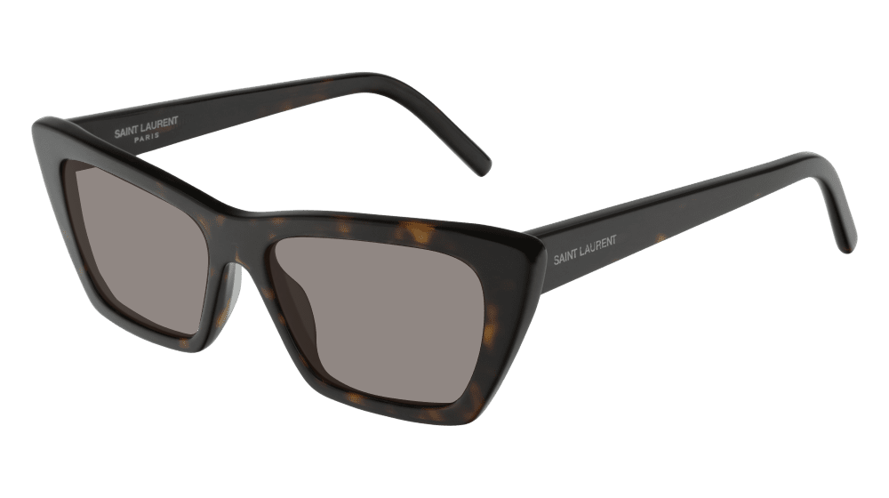 Saint Laurent SL 276 MICA-002 Saint Laurent SL 276 MICA-002
