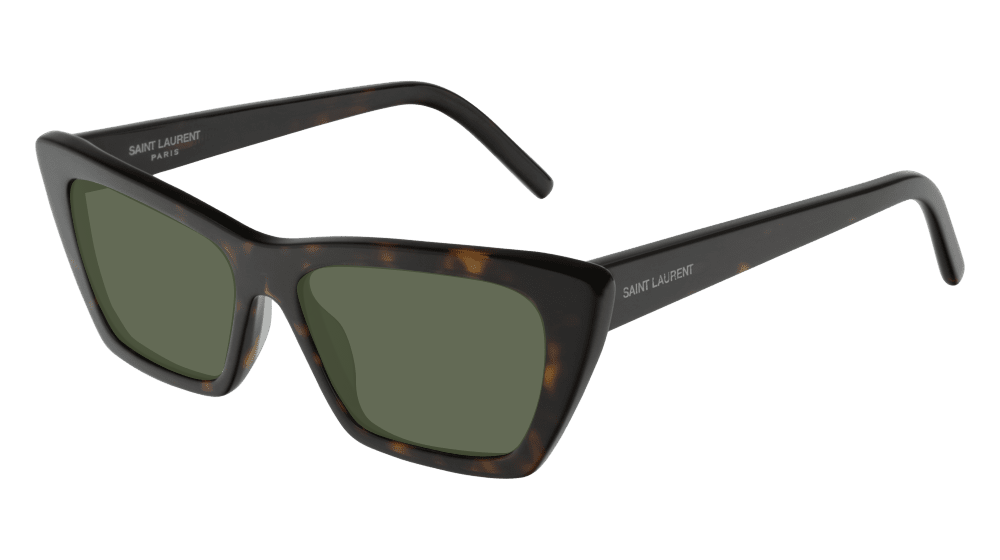 Saint Laurent SL 276 MICA-002 Saint Laurent SL 276 MICA-002