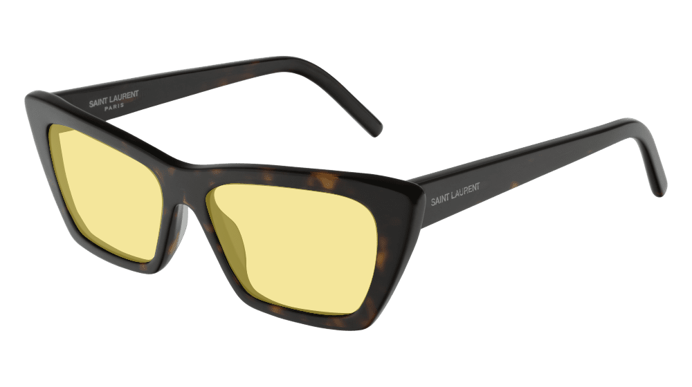 Saint Laurent SL 276 MICA-002 Saint Laurent SL 276 MICA-002