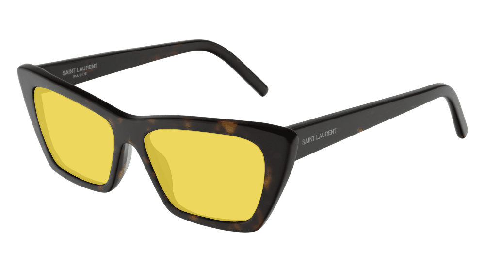 Saint Laurent SL 276 MICA-002 Saint Laurent SL 276 MICA-002