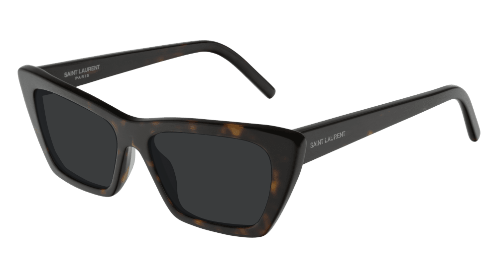 Saint Laurent SL 276 MICA-002 Saint Laurent SL 276 MICA-002